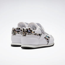 Carica l'immagine nel visualizzatore di Gallery, REEBOK ROYAL CLJOG  
