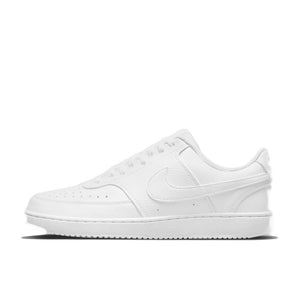 NIKE COURT VISION LO BE
