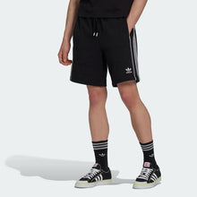 Load image into Gallery viewer, SHORT  ADIDAS DONNA
