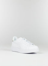 Carica l'immagine nel visualizzatore di Gallery,  GAME P STEP ANIMALIER
