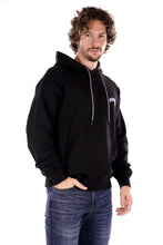 Carica l'immagine nel visualizzatore di Gallery, FELPA UOMO 
