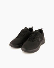 Load image into Gallery viewer, Low Cut Shoe JOLT
