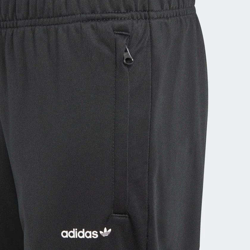 PANTALONE JUNIOR