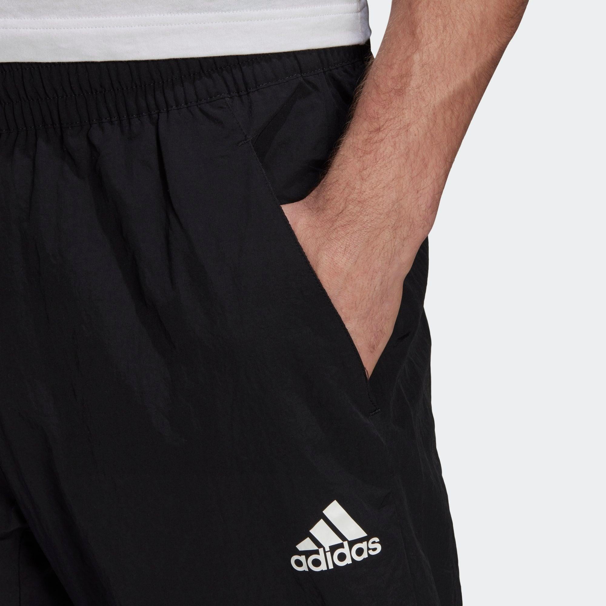 3S TAPE WOV PT PANTALONE 