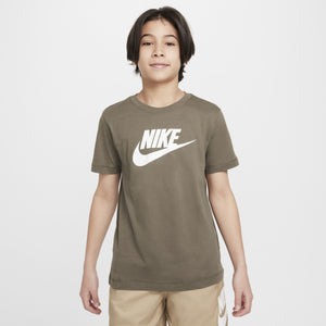 T-SHIRT JUNIOR NIKE