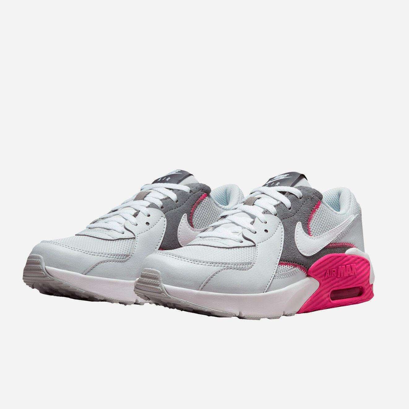 NIKE AIR MAX EXCEE (GS)