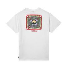 Cargar imagen en el visor de la galería, T-SHIRT UOMO WAR
