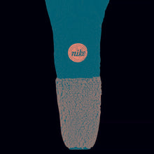 Charger l'image dans la galerie,  GIACCA SHERPA
