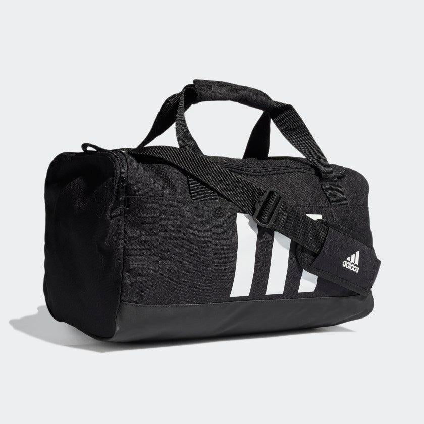 3S DUFFLE S BORSONE SMALL