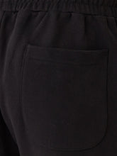 Cargar imagen en el visor de la galería, SHORT UOMO EA7
