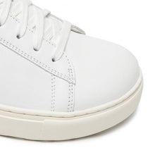 Laden Sie das Bild in den Galerie-Viewer, BIRKENSTOCK SNEAKERS 
