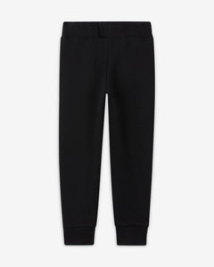 NKG Q5 FLEECE JOGGER PANTALONE