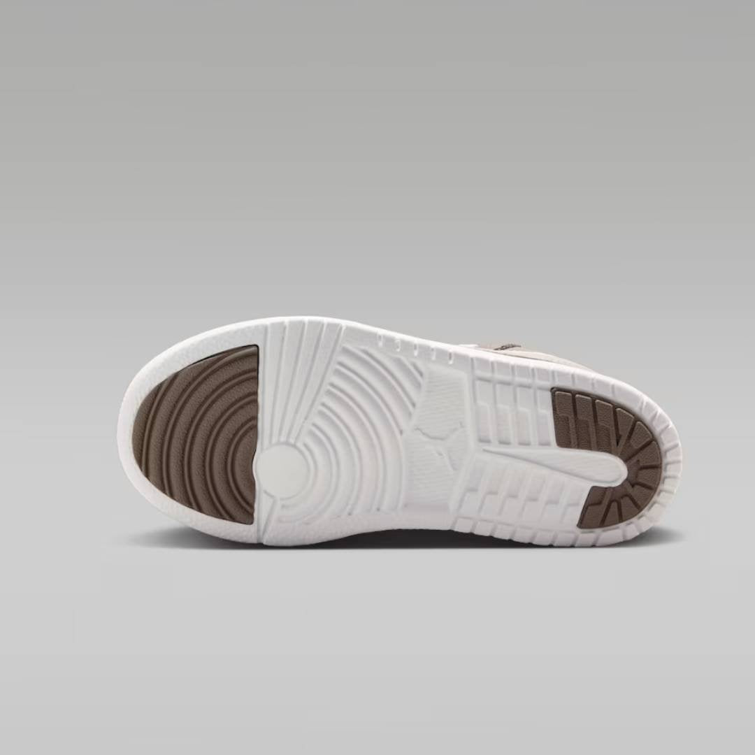 JORDAN 1 LOW ALT (PS)