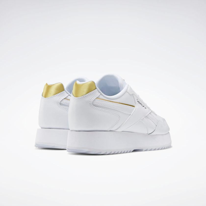 REEBOK ROYAL GLI 