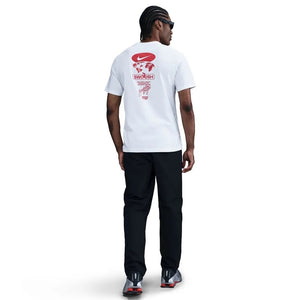 T-SHIRT UOMO NIKE