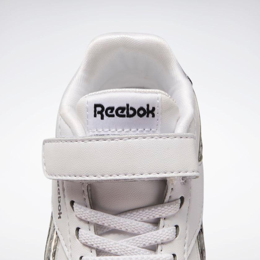 REEBOK ROYAL CLJOG  