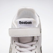 Carica l'immagine nel visualizzatore di Gallery, REEBOK ROYAL CLJOG  
