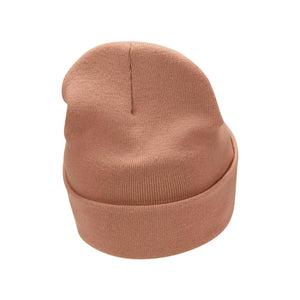 CAPPELLO LANA JORDAN