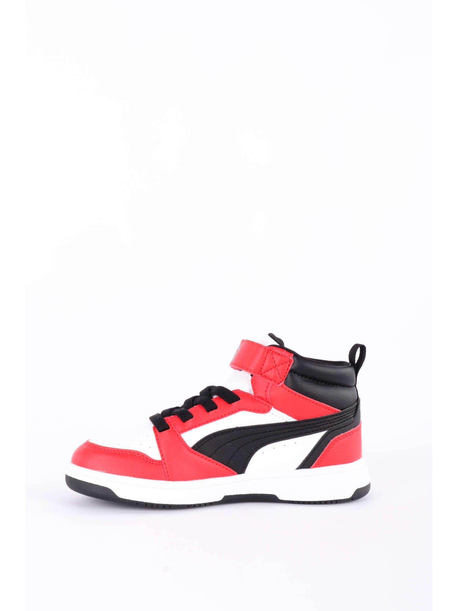 PUMA REBOUND V6 MID
