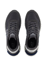 Load image into Gallery viewer, SNEAKER BASSA UOMO
