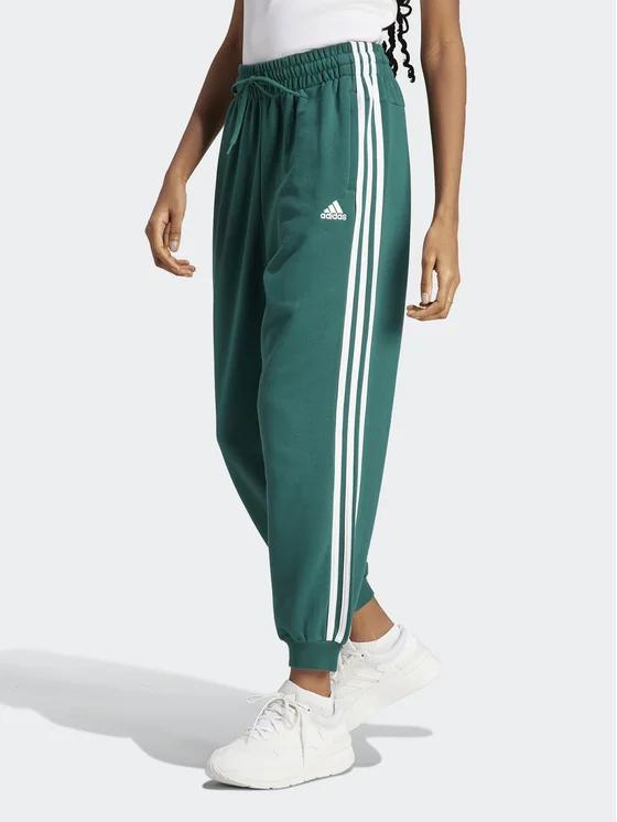 PANTALONE ADIDAS DONNA