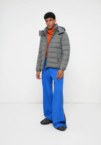 PIUMINO UOMO MIRO21