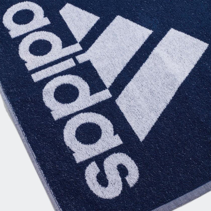 ADIDAS TOWEL S ASCIUGAMANO PALESTRA