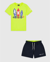 Charger l'image dans la galerie, COMPLETINO JUNIOR
