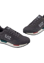 Load image into Gallery viewer, SNEAKER BASSA UOMO

