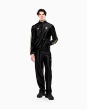 Carica l'immagine nel visualizzatore di Gallery, TUTA UOMO EA7
