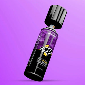 CREP PROTECT 2ML CAN