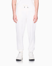 Load image into Gallery viewer, PANTALONE UOMO AX
