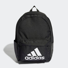 Load image into Gallery viewer, ZAINO ADIDAS
