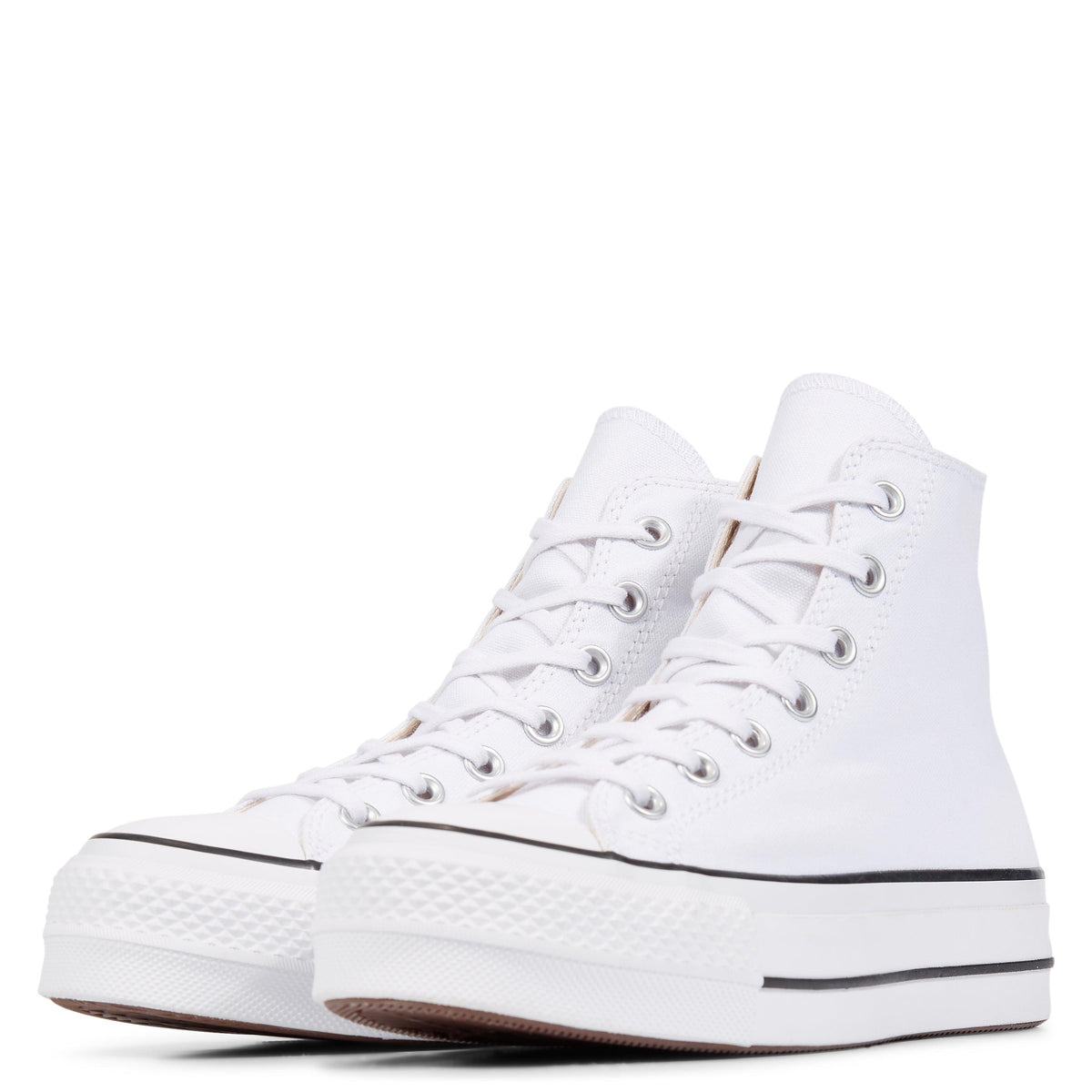 CTAS LIFT HI