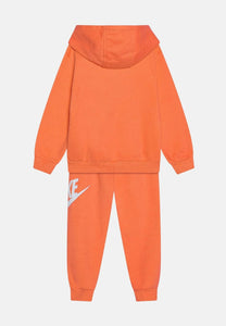 TUTA BIMBA JUNIOR