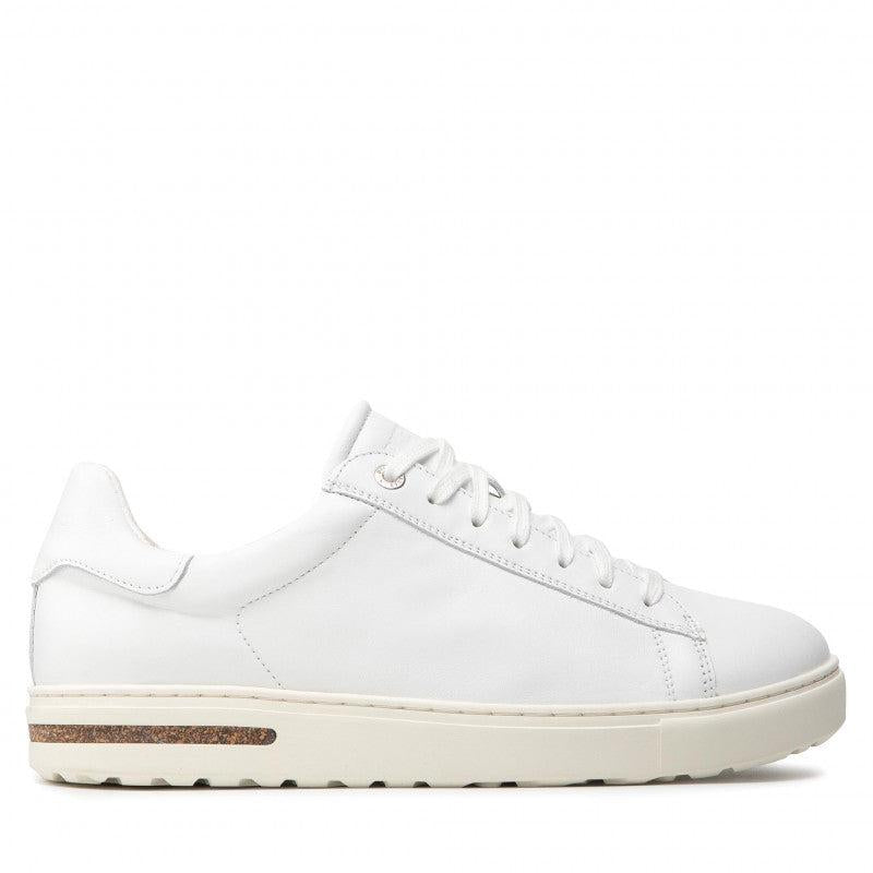 BIRKENSTOCK SNEAKERS 