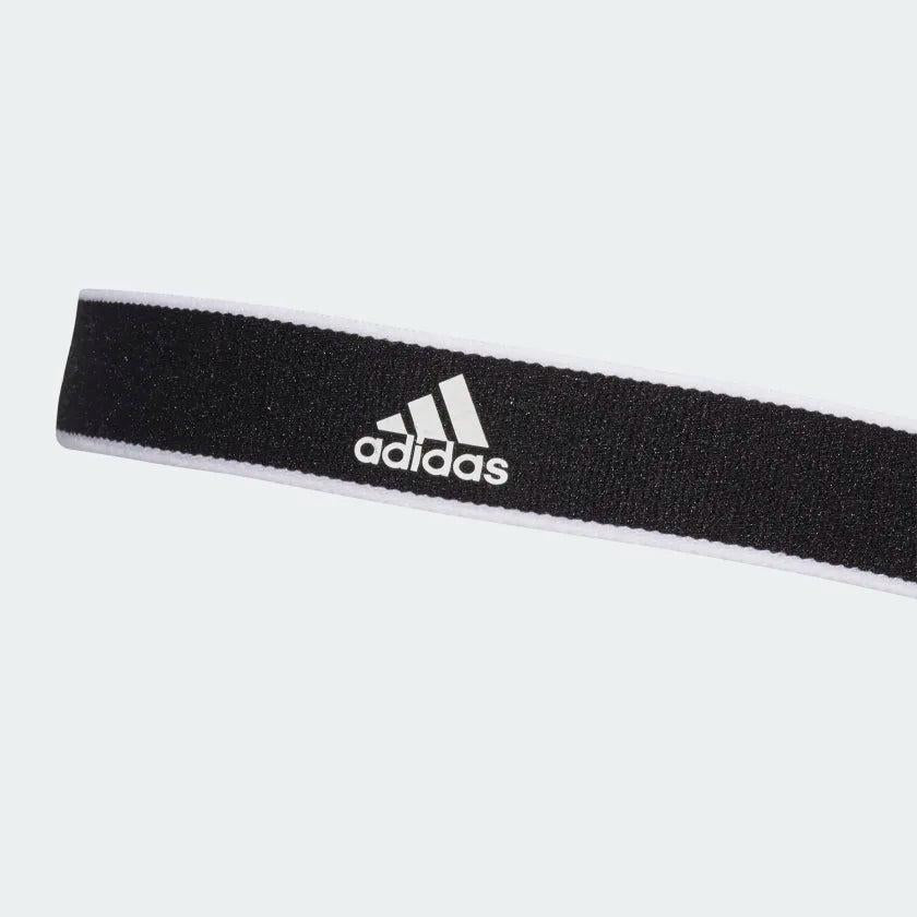3PP HEADBAN NEW HAIR BAND