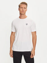 Charger l&#39;image dans la galerie, T-SHIRT EA7 UOMO
