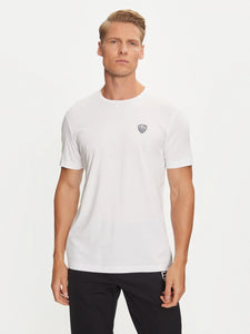 T-SHIRT EA7 UOMO