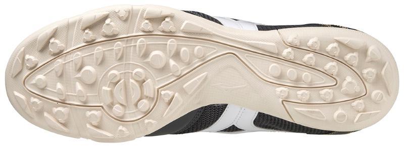 SHOE MRL SALE TF