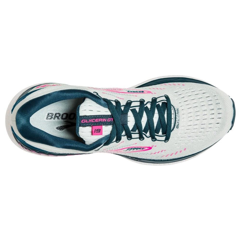 Glycerin GTS 19 W