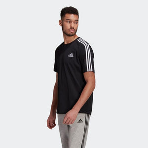 M 3S SJ T-SHIRT