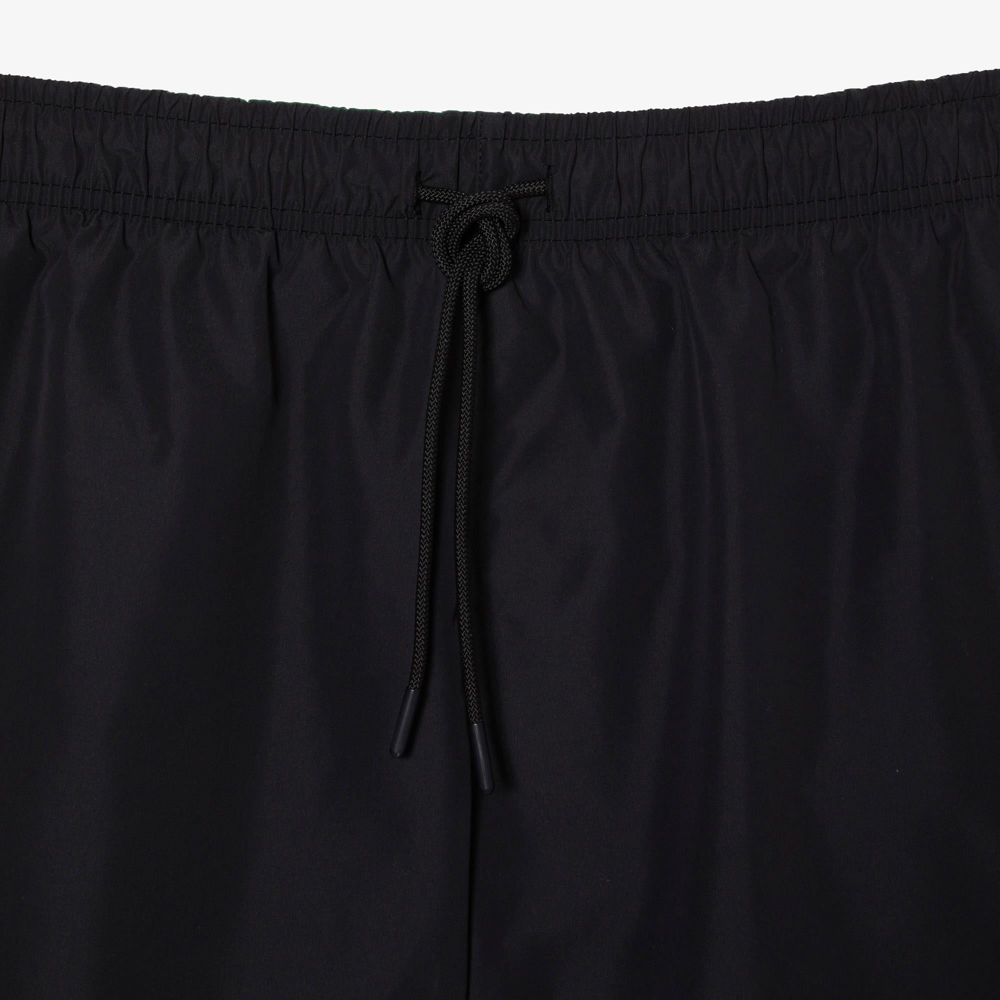 SHORT DA BAGNO