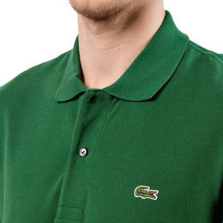 MAGLIETTA M/L UOMO