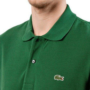MAGLIETTA M/L UOMO