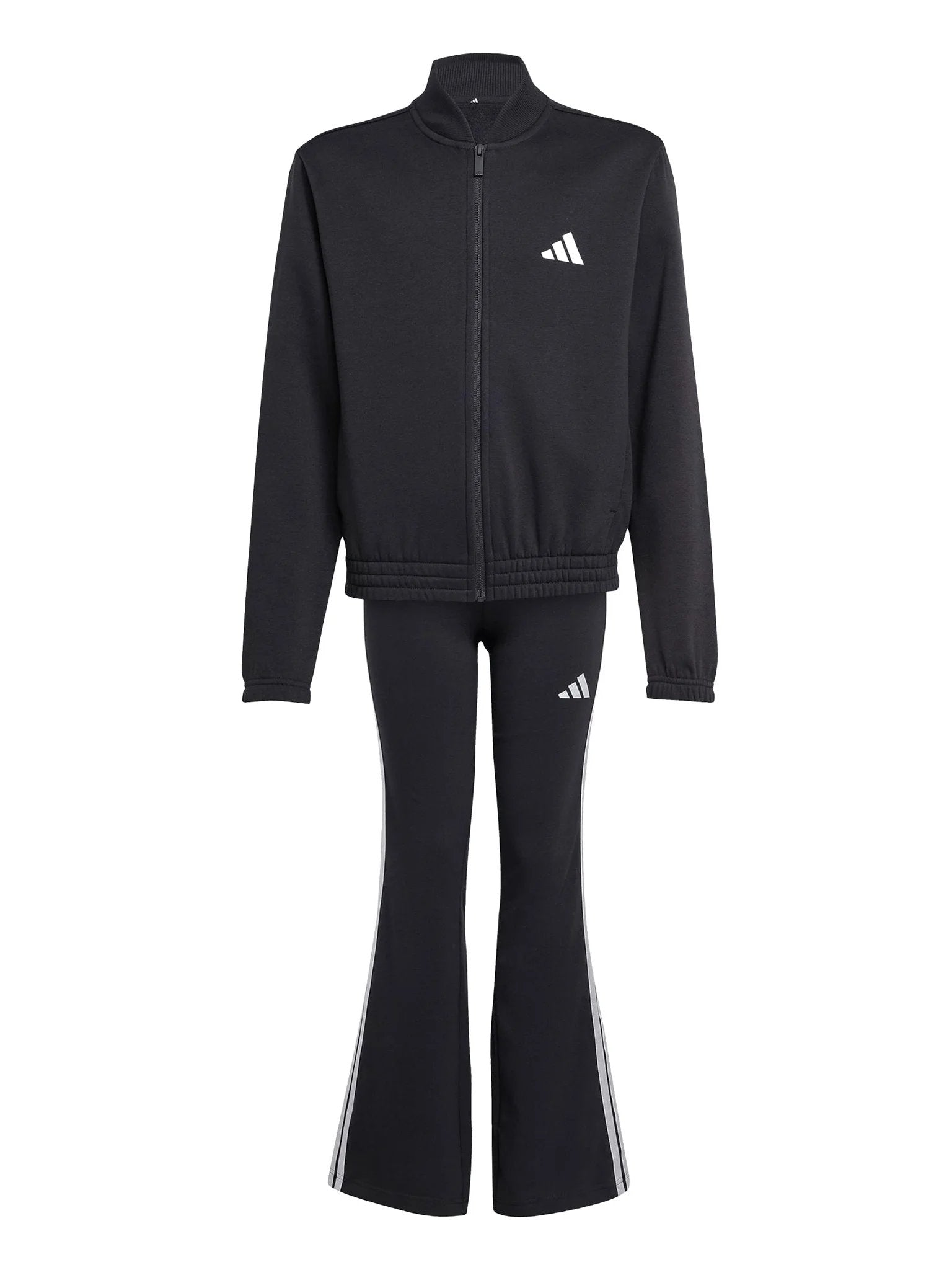 TUTA BIMBA ADIDAS