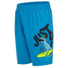 Charger l&#39;image dans la galerie, 6 VOLLEY SHORT BOXER JUNIOR
