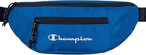 Belt Bag marsupio