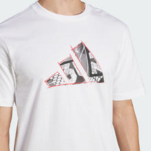 Cargar imagen en el visor de la galería, T-SHIRT DONNA
