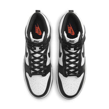 Cargar imagen en el visor de la galería, NIKE DUNK HIGH RETRO
